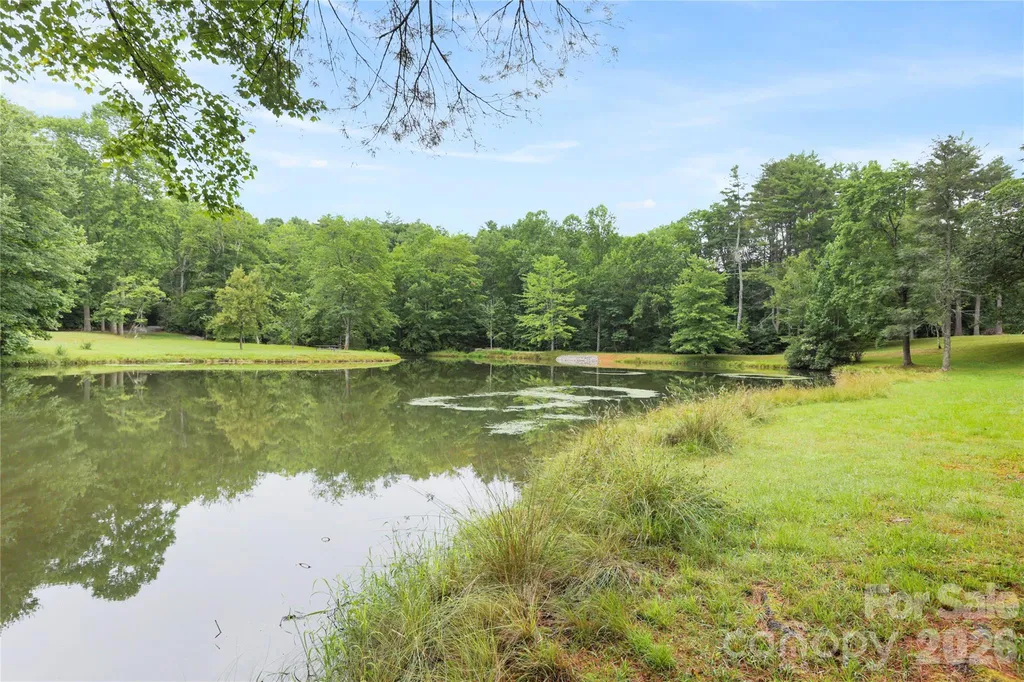 154 Hondah Boulevard Brevard NC 28712