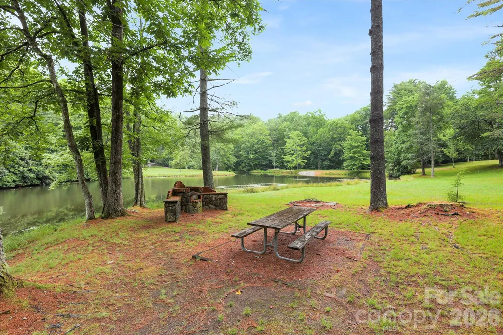 154 Hondah Boulevard Brevard NC 28712