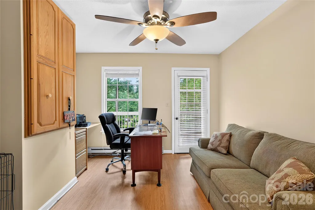 154 Hondah Boulevard Brevard NC 28712