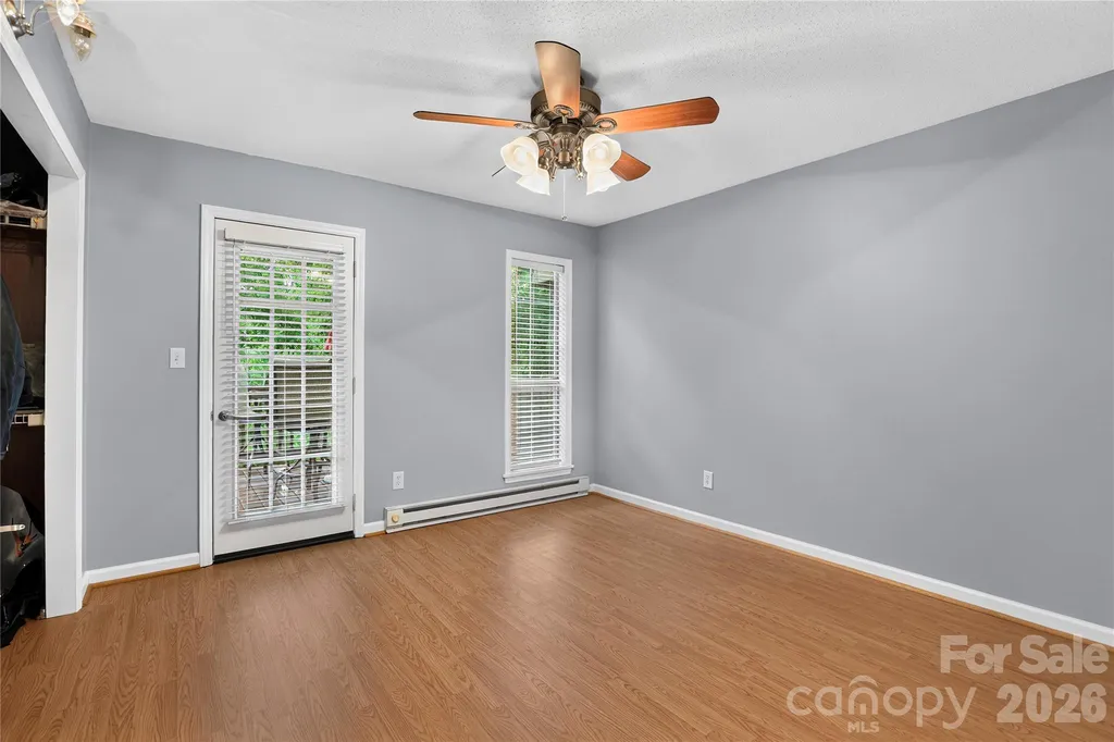 154 Hondah Boulevard Brevard NC 28712