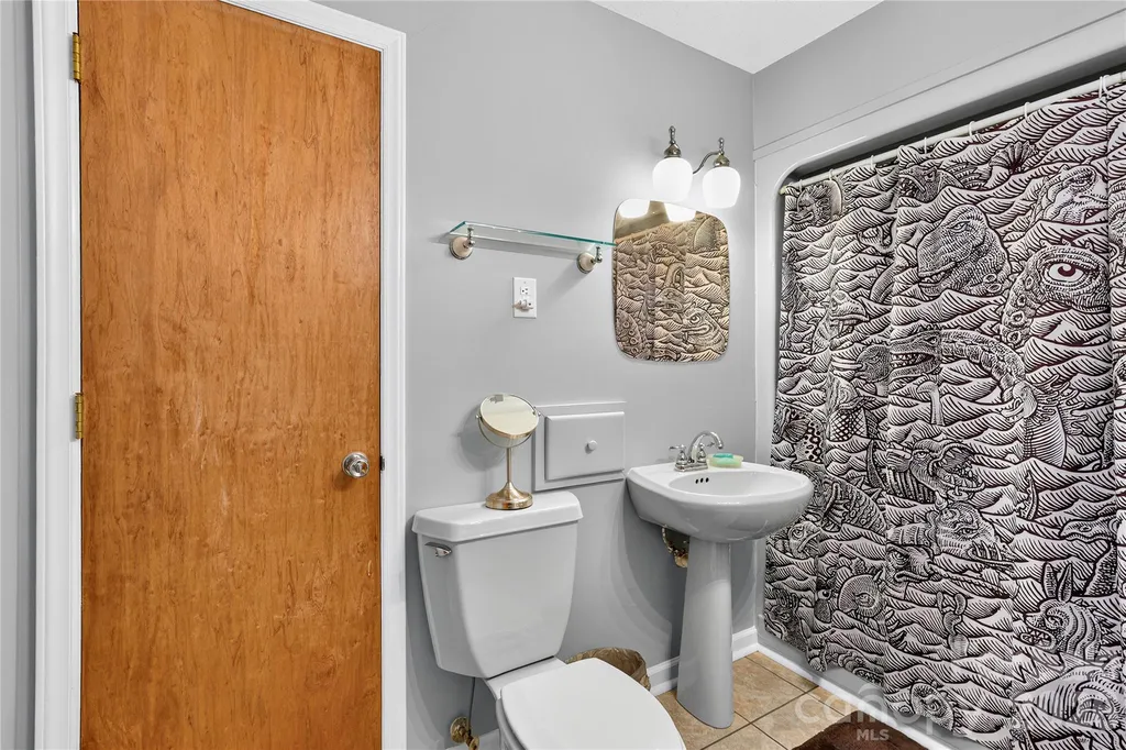 154 Hondah Boulevard Brevard NC 28712