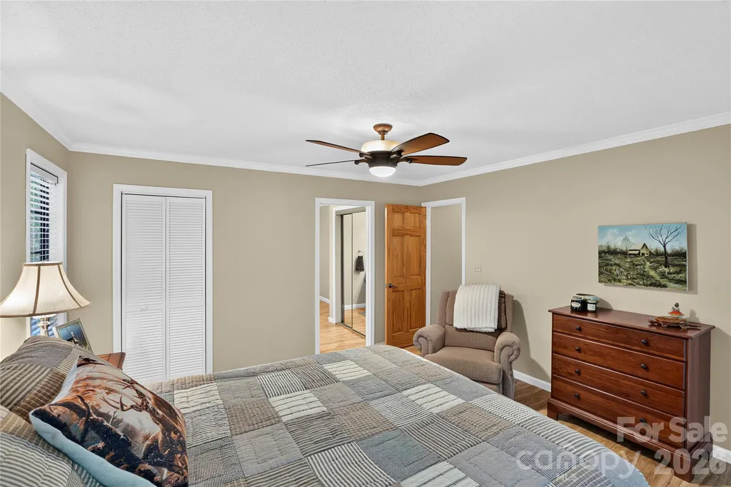 154 Hondah Boulevard Brevard NC 28712
