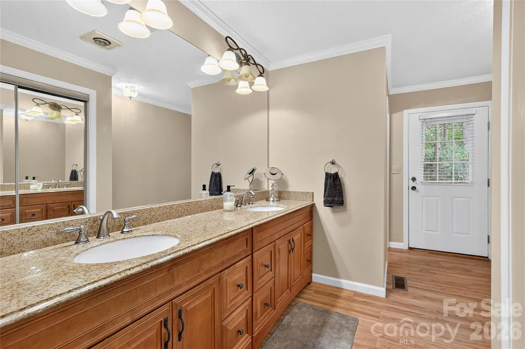 154 Hondah Boulevard Brevard NC 28712
