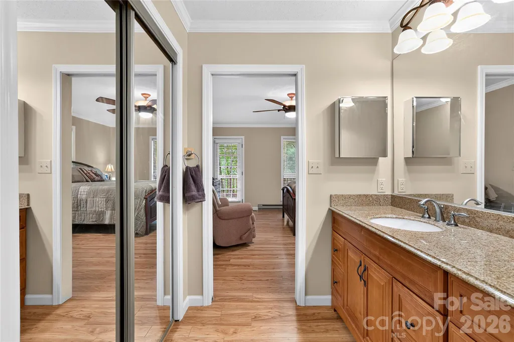 154 Hondah Boulevard Brevard NC 28712