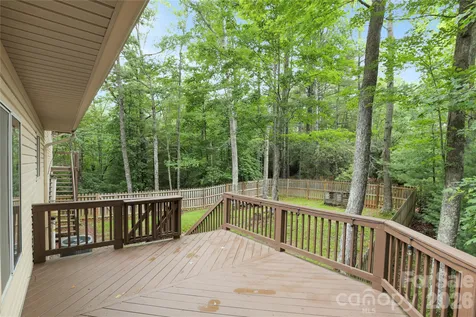 154 Hondah Boulevard Brevard NC 28712