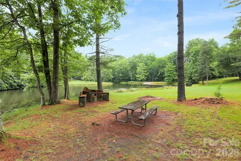 154 Hondah Boulevard Brevard NC 28712