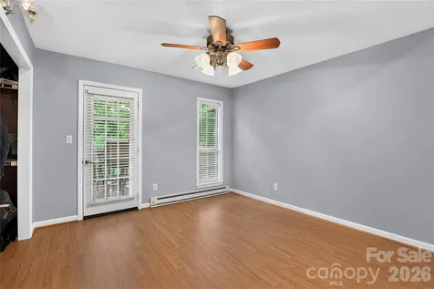 154 Hondah Boulevard Brevard NC 28712