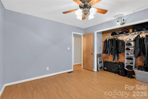 154 Hondah Boulevard Brevard NC 28712
