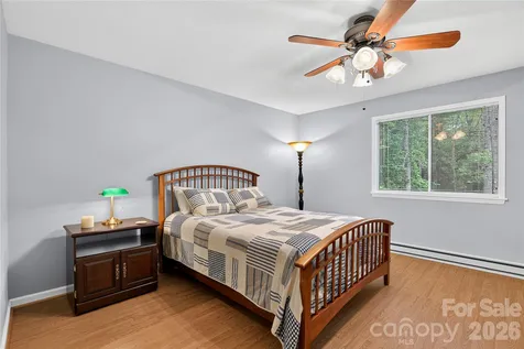 154 Hondah Boulevard Brevard NC 28712