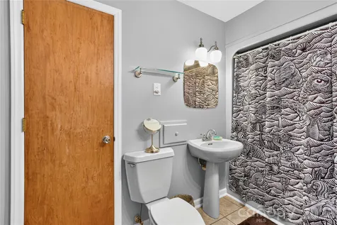 154 Hondah Boulevard Brevard NC 28712