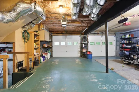 154 Hondah Boulevard Brevard NC 28712