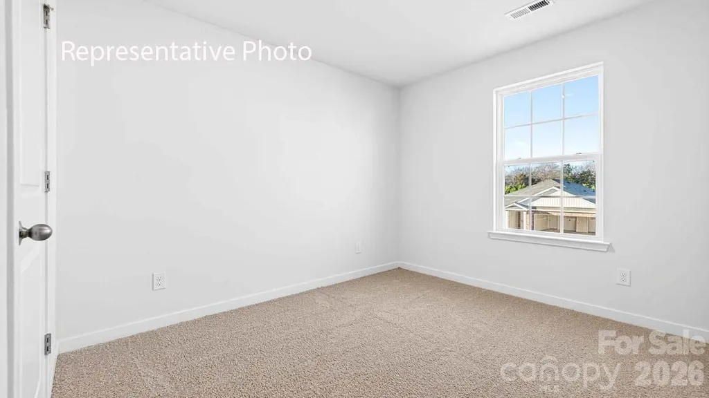 2114 10th Street SE Hickory NC 28602