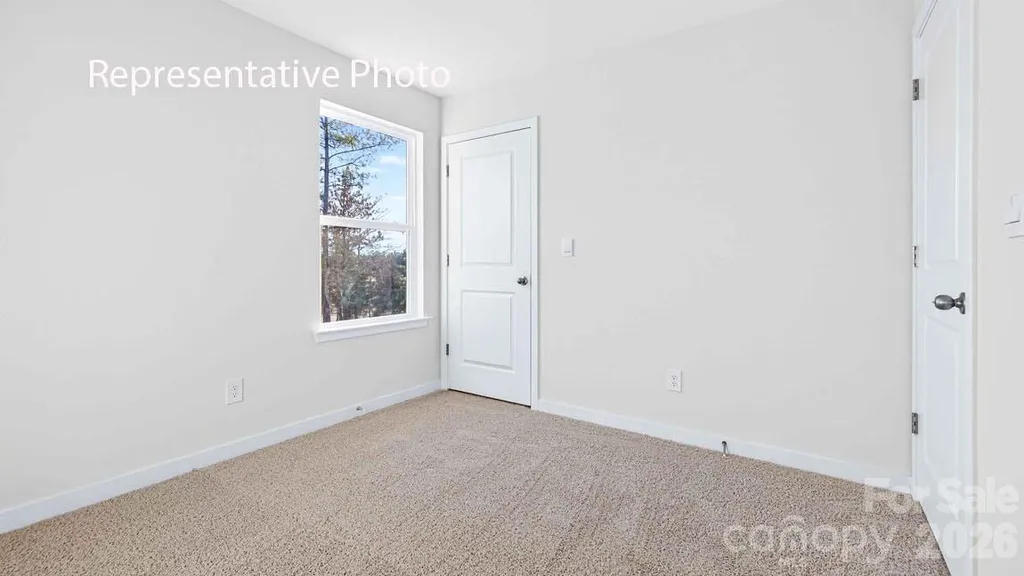 2114 10th Street SE Hickory NC 28602