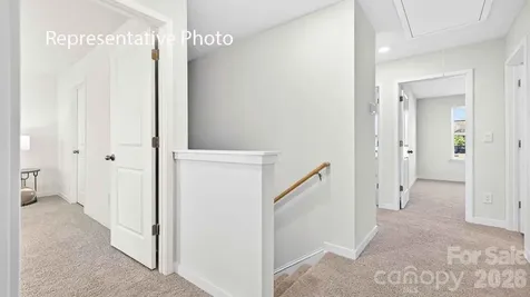 2114 10th Street SE Hickory NC 28602