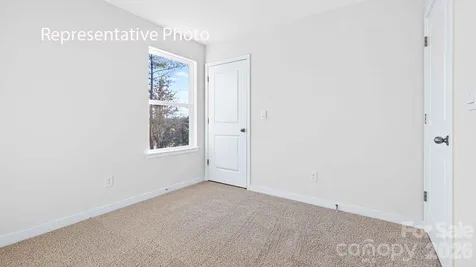 2114 10th Street SE Hickory NC 28602