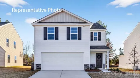 2114 10th Street SE Hickory NC 28602
