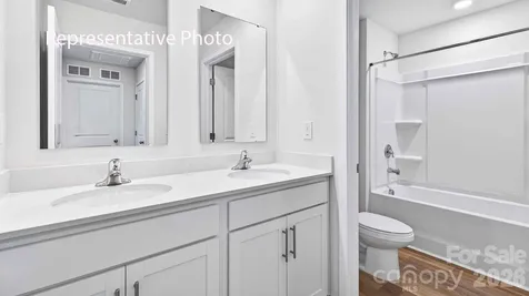 2114 10th Street SE Hickory NC 28602
