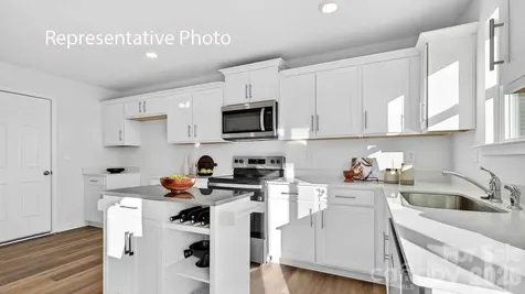2114 10th Street SE Hickory NC 28602