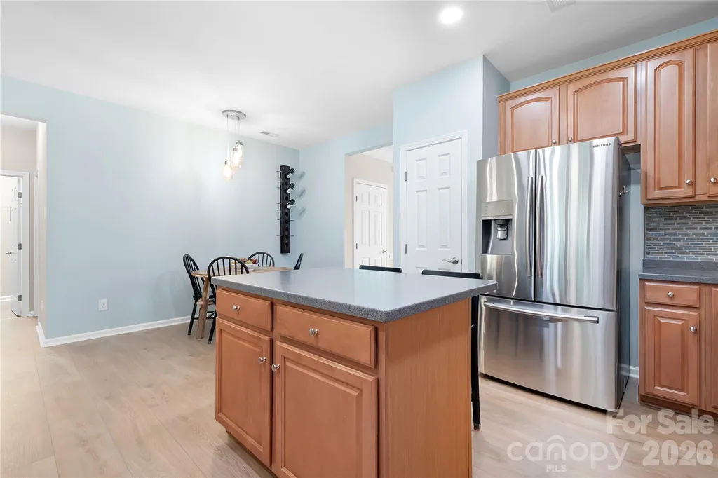 14661 Greenpoint Lane Huntersville NC 28078