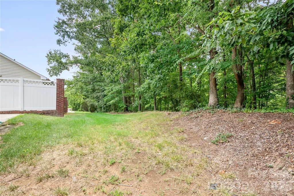 14661 Greenpoint Lane Huntersville NC 28078