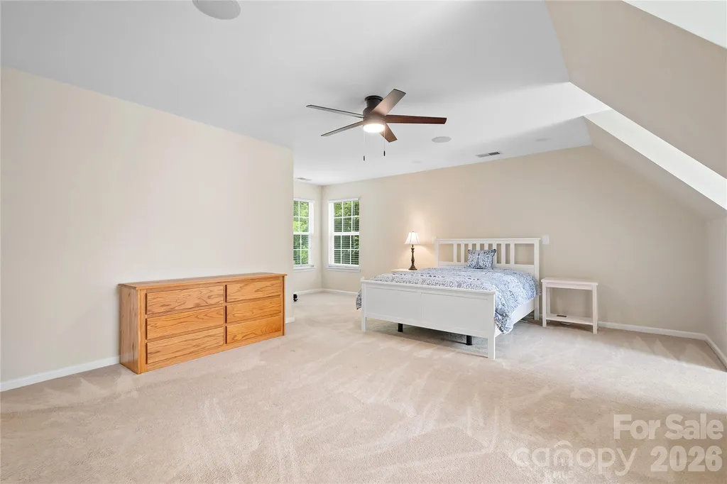 14661 Greenpoint Lane Huntersville NC 28078