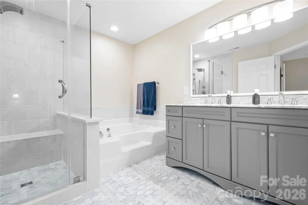 14661 Greenpoint Lane Huntersville NC 28078
