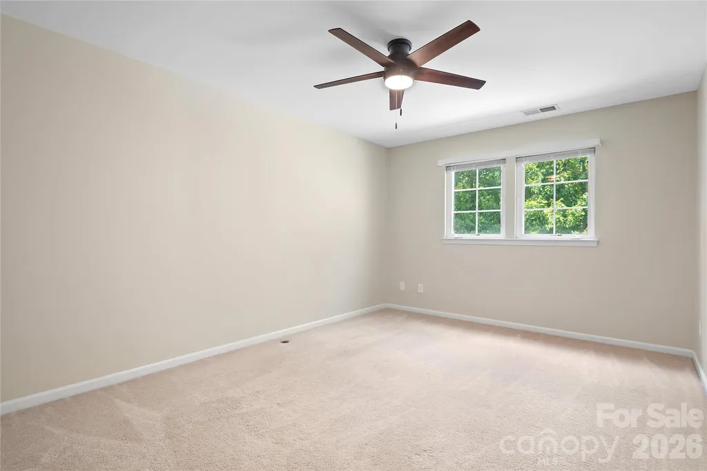 14661 Greenpoint Lane Huntersville NC 28078