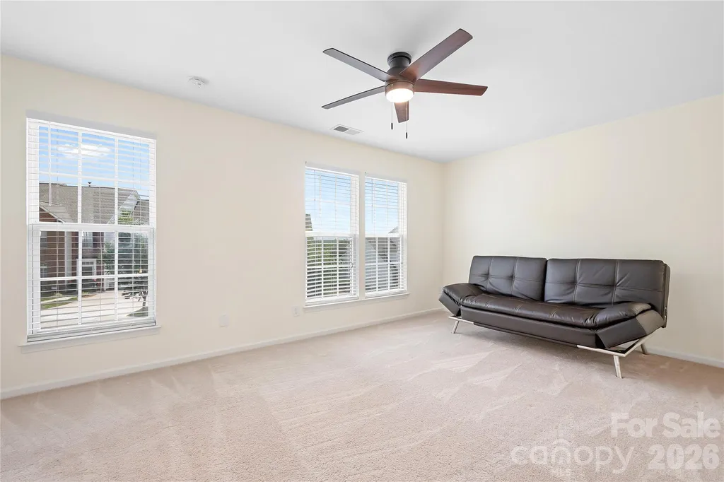 14661 Greenpoint Lane Huntersville NC 28078