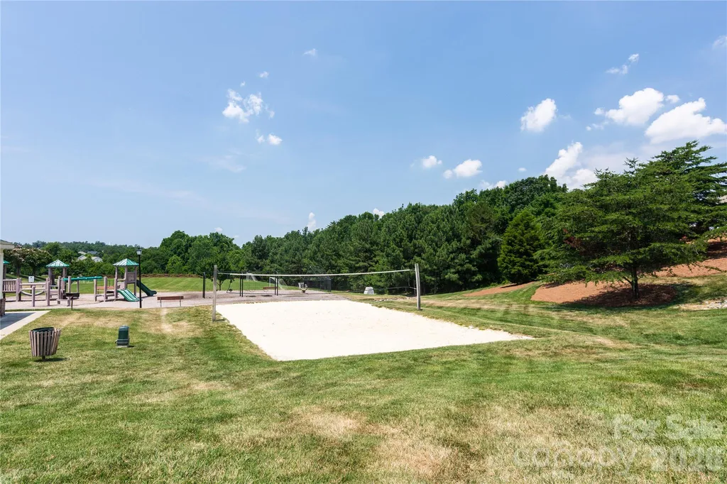 14661 Greenpoint Lane Huntersville NC 28078