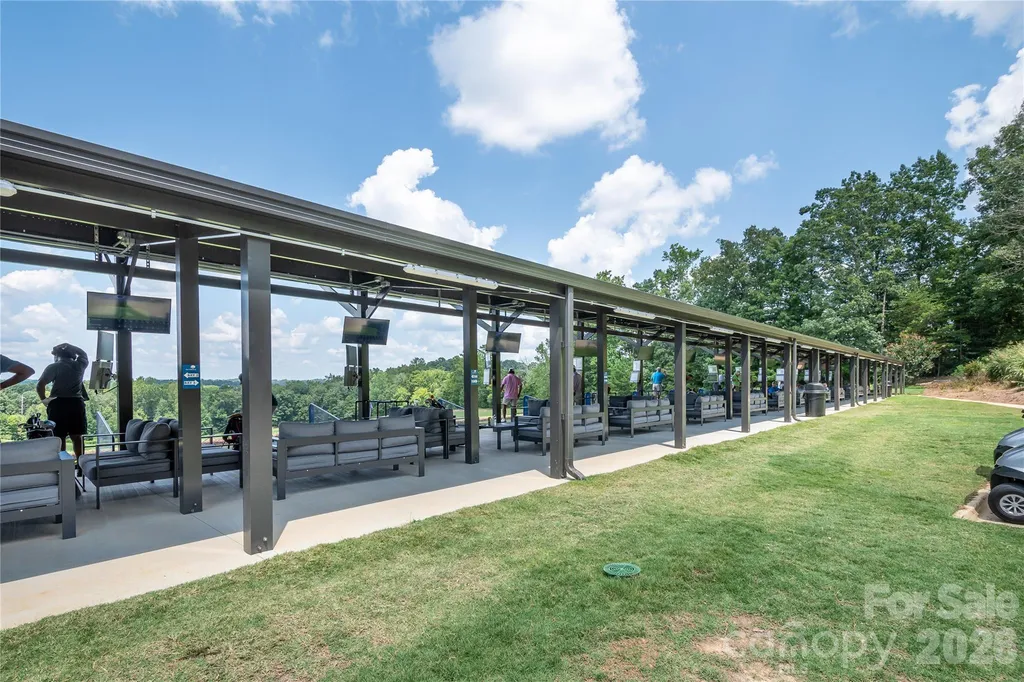 14661 Greenpoint Lane Huntersville NC 28078