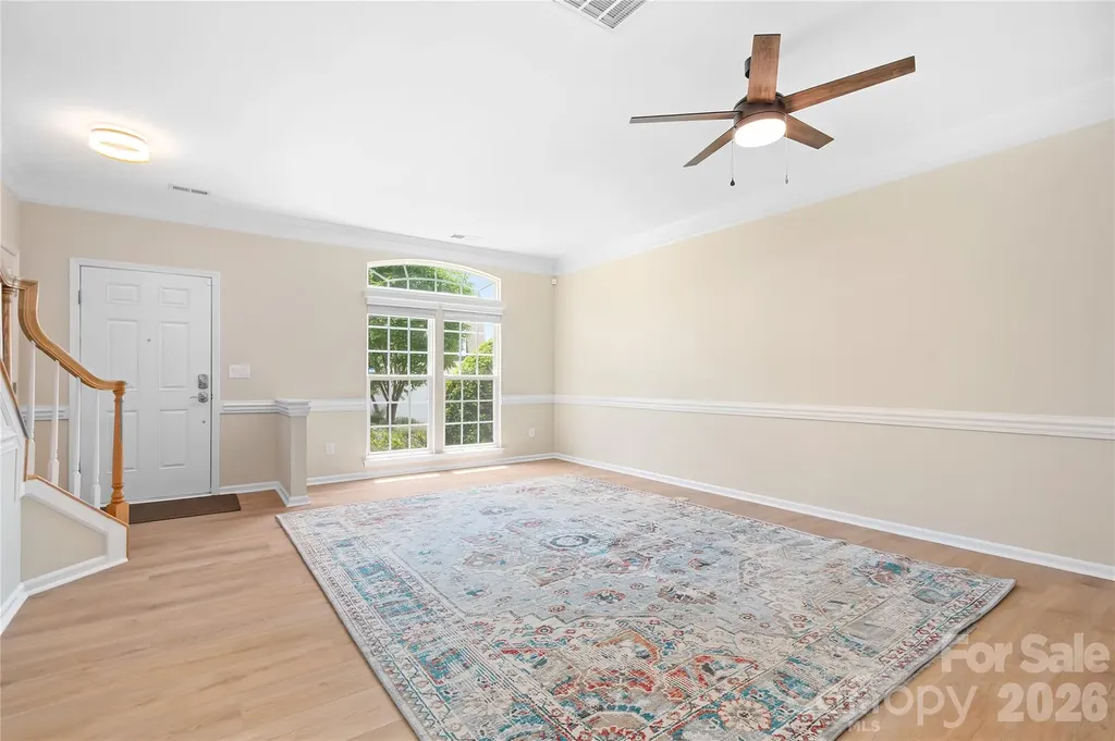 14661 Greenpoint Lane Huntersville NC 28078