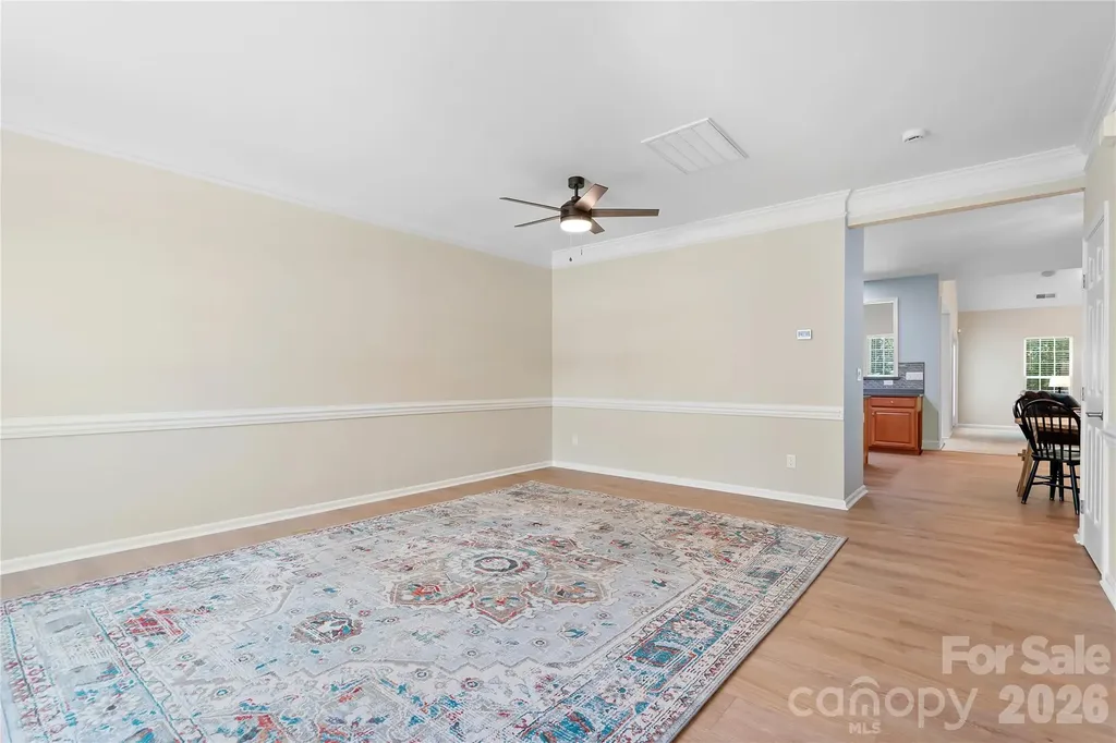 14661 Greenpoint Lane Huntersville NC 28078