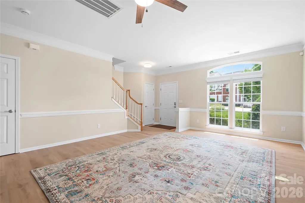 14661 Greenpoint Lane Huntersville NC 28078