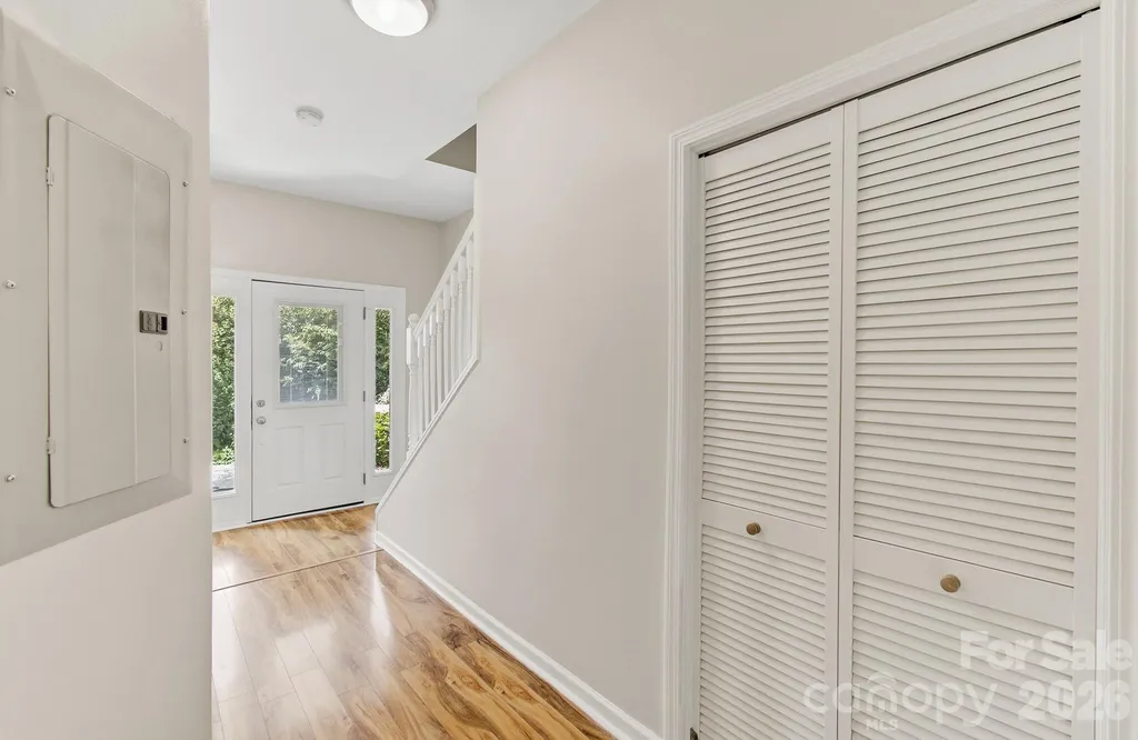 65 Cherry Laurel Lane Swannanoa NC 28778