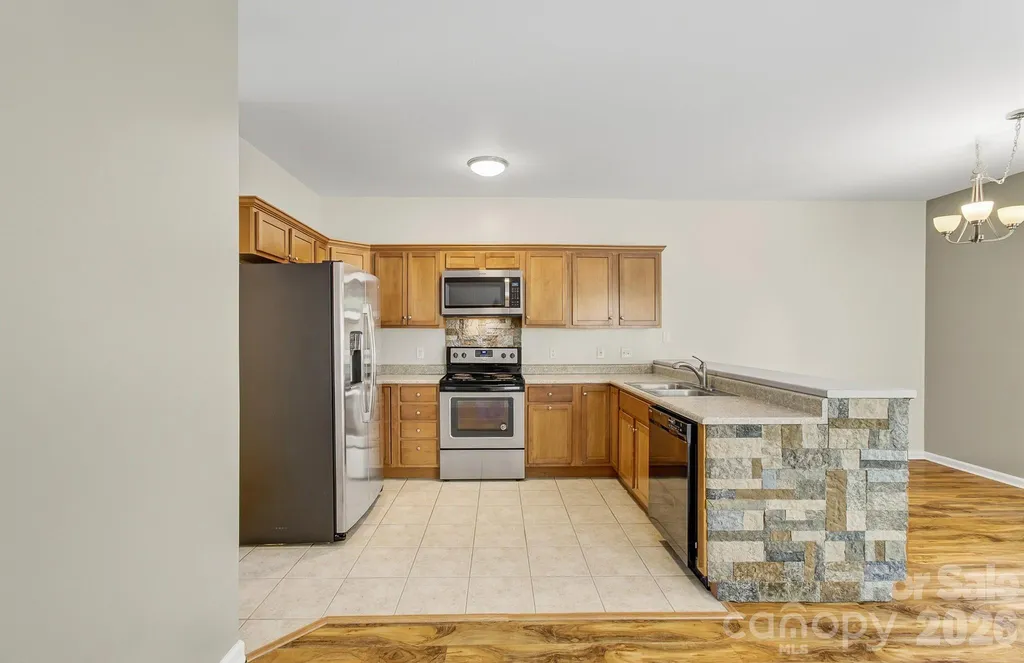 65 Cherry Laurel Lane Swannanoa NC 28778