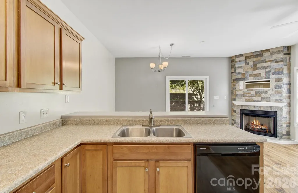 65 Cherry Laurel Lane Swannanoa NC 28778