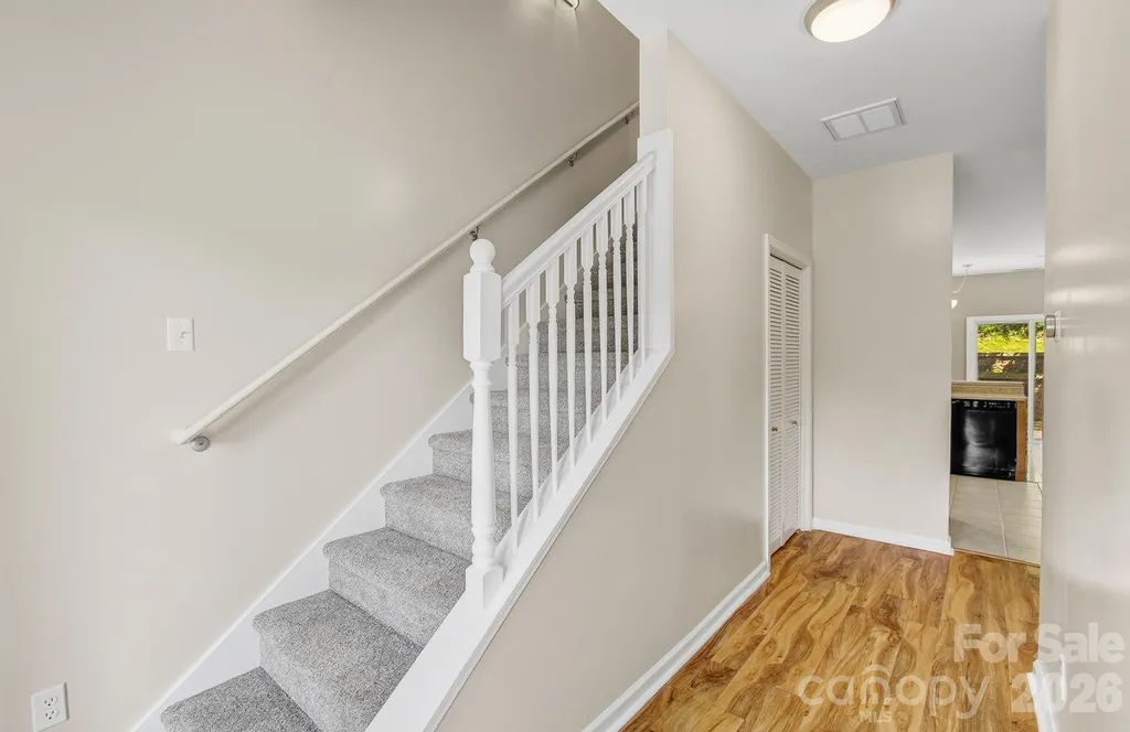 65 Cherry Laurel Lane Swannanoa NC 28778