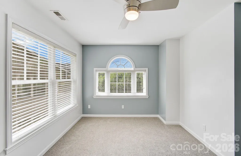65 Cherry Laurel Lane Swannanoa NC 28778