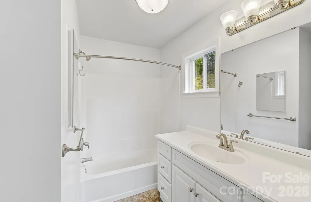 65 Cherry Laurel Lane Swannanoa NC 28778