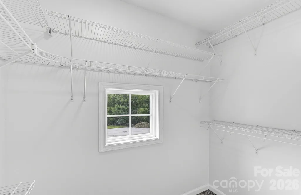 65 Cherry Laurel Lane Swannanoa NC 28778