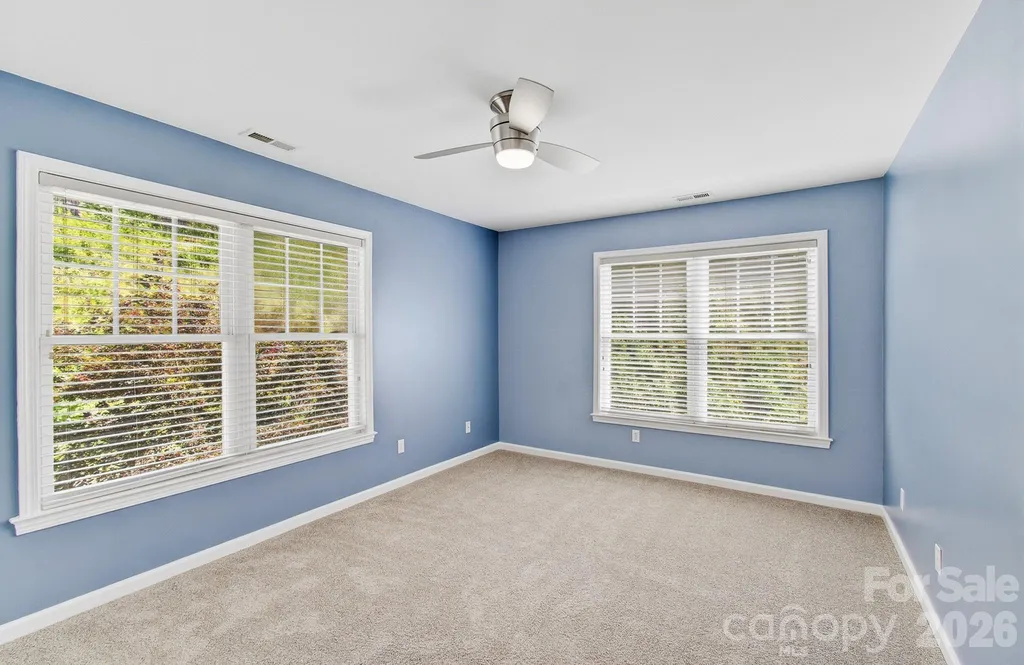 65 Cherry Laurel Lane Swannanoa NC 28778