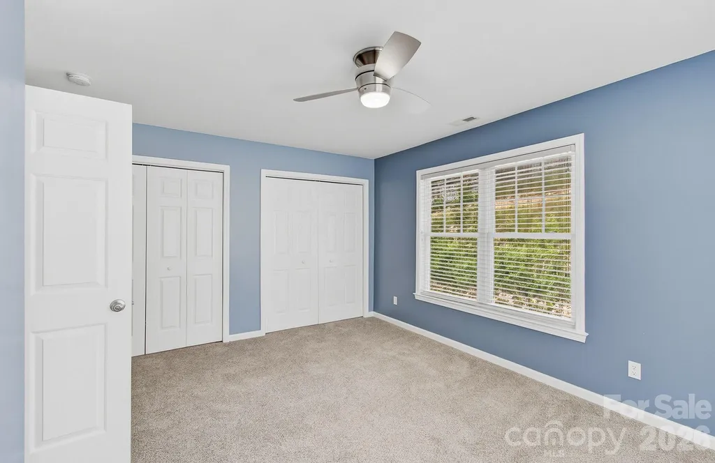 65 Cherry Laurel Lane Swannanoa NC 28778