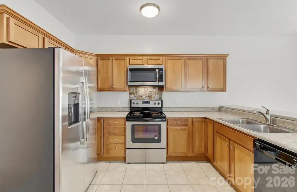 65 Cherry Laurel Lane Swannanoa NC 28778