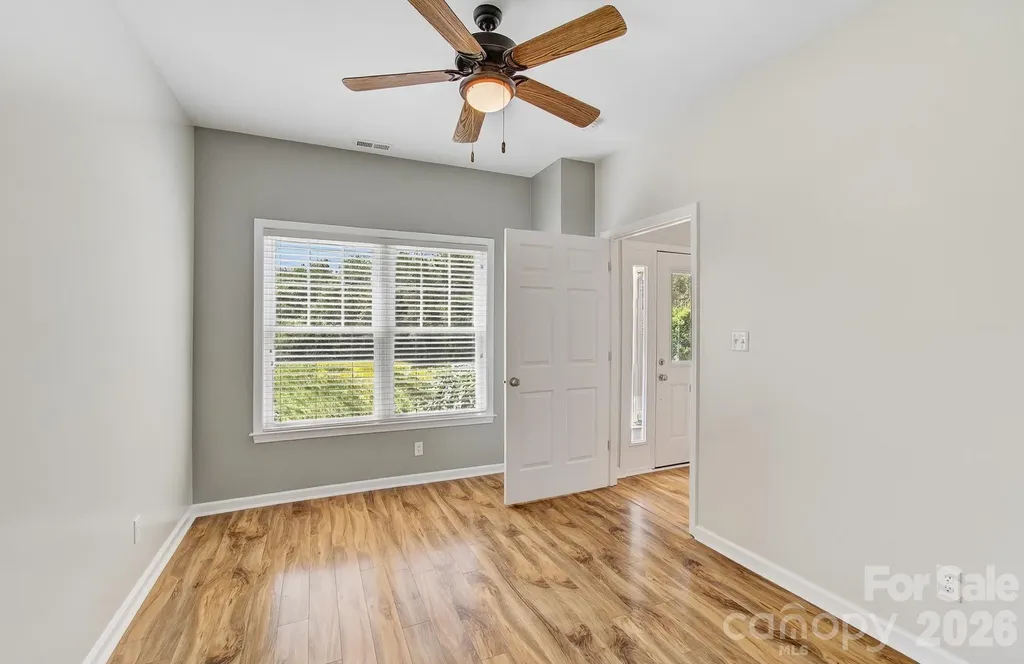 65 Cherry Laurel Lane Swannanoa NC 28778