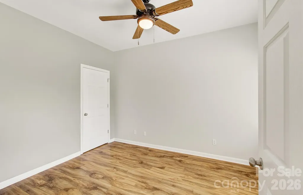 65 Cherry Laurel Lane Swannanoa NC 28778
