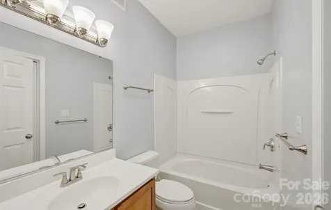 65 Cherry Laurel Lane Swannanoa NC 28778