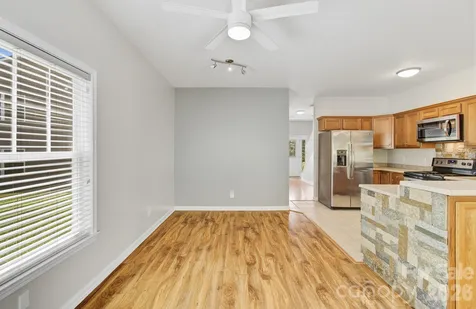 65 Cherry Laurel Lane Swannanoa NC 28778