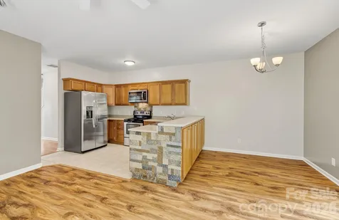 65 Cherry Laurel Lane Swannanoa NC 28778