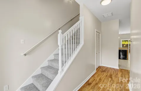 65 Cherry Laurel Lane Swannanoa NC 28778
