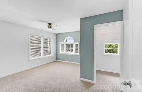 65 Cherry Laurel Lane Swannanoa NC 28778